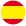 Español