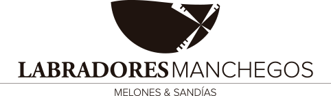 Labradores Manchegos